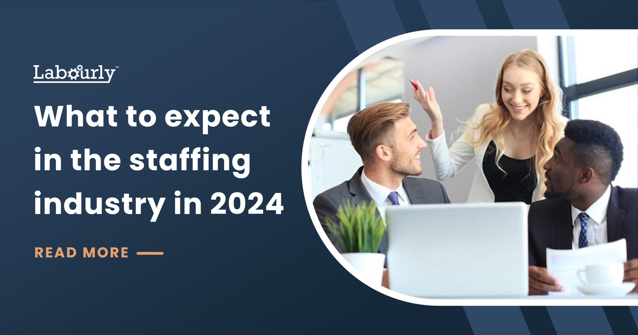 What To Expect In The Staffing Industry In 2024 Labourly   Blog Meta Image Template How Automation Is Improving Health And Safety Copy Scaled 